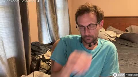 Snapshot of boysetsfire34 chatting on 09.09.25 boysetsfire34 online show from 09.09.25