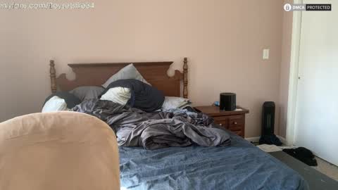 Snapshot of boysetsfire34 chatting on 10.20.25 boysetsfire34 online show from 10.20.25