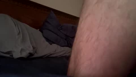 Snapshot of boysetsfire34 chatting on 10.30.25 boysetsfire34 online show from 10.30.25