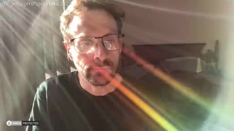 Snapshot of boysetsfire34 chatting on 11.29.25 boysetsfire34 online show from 11.29.25