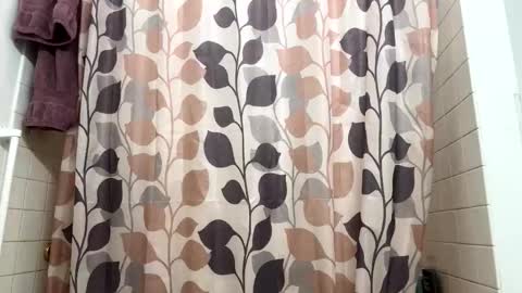 Snapshot of boysetsfire34 chatting on 12.02.25 boysetsfire34 online show from 12.02.25