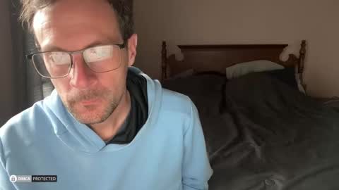 Snapshot of boysetsfire34 chatting on 12.02.25 boysetsfire34 online show from 12.02.25