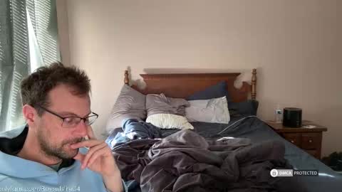 boysetsfire34 online show from 02.02.26