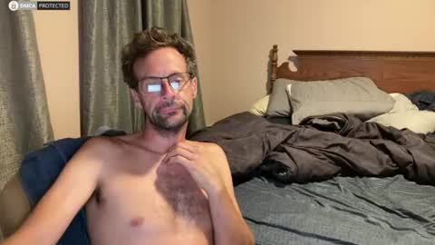 boysetsfire34 online show from 07.15.26