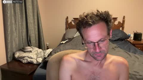boysetsfire34 online show from 07.20.26
