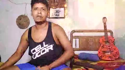 andrew online show from 02.24.25