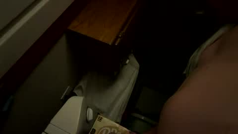 boyslim848977 online show from 07.21.26