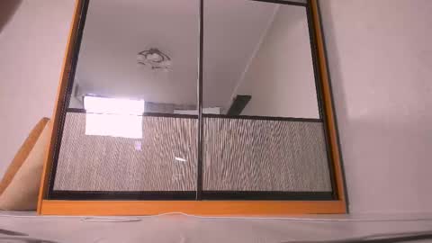 BoysLoveBlondee online show from 03.11.25