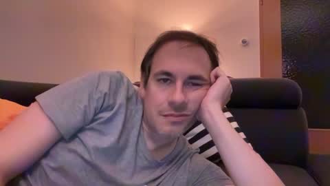 Snapshot of boyslut8 chatting on 02.04.25 boytoyhh online show from 02.04.25