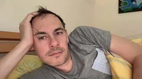 Snapshot of boyslut8 chatting on 03.03.25 boytoyhh online show from 03.03.25