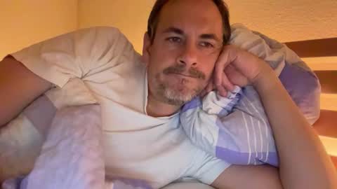 Snapshot of boyslut8 chatting on 09.13.25 boytoyhh online show from 09.13.25