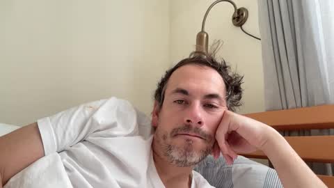 Snapshot of boyslut8 chatting on 11.07.25 boytoyhh online show from 11.07.25