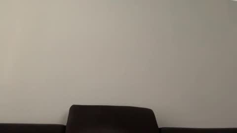 Snapshot of boyslut8 chatting on 11.12.25 boytoyhh online show from 11.12.25