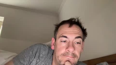 Snapshot of boyslut8 chatting on 11.16.25 boytoyhh online show from 11.16.25