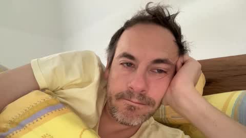 Snapshot of boyslut8 chatting on 01.10.26 boytoyhh online show from 01.10.26