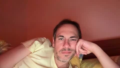 Snapshot of boyslut8 chatting on 01.11.26 boytoyhh online show from 01.11.26