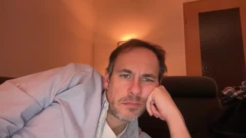 Snapshot of boyslut8 chatting on 01.11.26 boytoyhh online show from 01.11.26