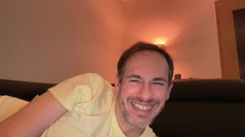 Snapshot of boyslut8 chatting on 01.13.26 boytoyhh online show from 01.13.26