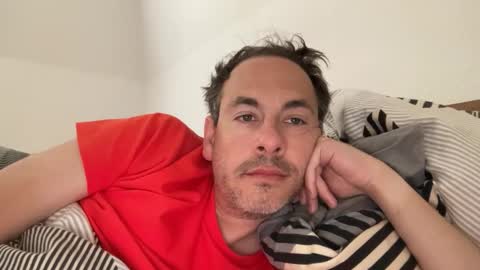 Snapshot of boyslut8 chatting on 03.12.26 boytoyhh online show from 03.12.26