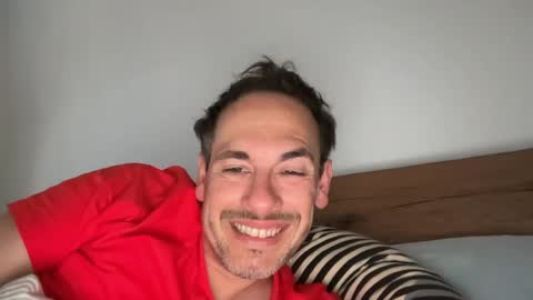 Snapshot of boyslut8 chatting on 03.23.26 boytoyhh online show from 03.23.26