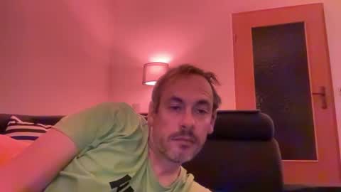 boytoyhh online show from 04.29.26