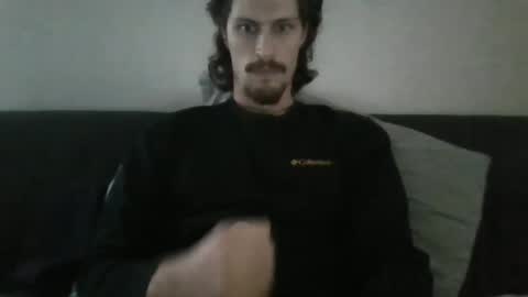 Snapshot of boytoy1414 chatting on 09.10.25 boytoy1414 online show from 09.10.25