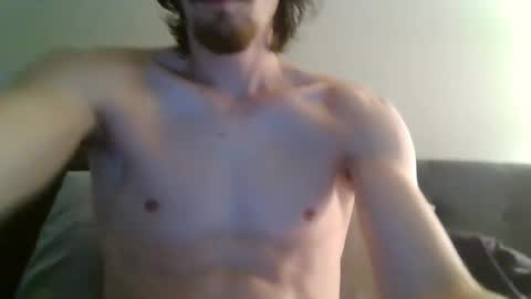 Snapshot of boytoy1414 chatting on 09.13.25 boytoy1414 online show from 09.13.25