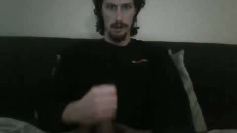 Snapshot of boytoy1414 chatting on 09.22.25 boytoy1414 online show from 09.22.25