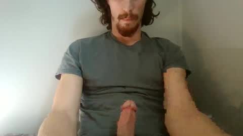 Snapshot of boytoy1414 chatting on 10.03.25 boytoy1414 online show from 10.03.25