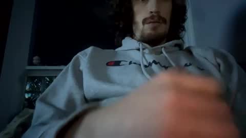 Snapshot of boytoy1414 chatting on 10.23.25 boytoy1414 online show from 10.23.25