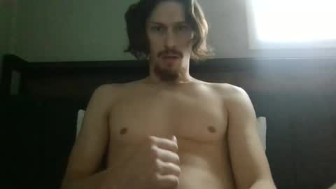 Snapshot of boytoy1414 chatting on 11.22.25 boytoy1414 online show from 11.22.25