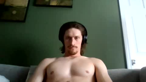 Snapshot of boytoy1414 chatting on 07.25.26 boytoy1414 online show from 07.25.26