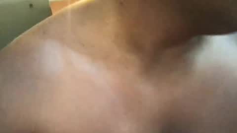 boytoy298812 online show from 05.01.26