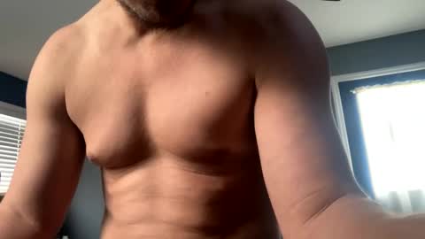 boytoy8969 online show from 12.06.24