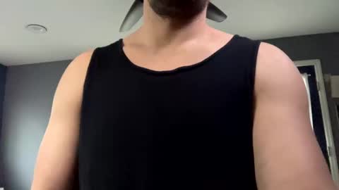 boytoy8969 online show from 12.10.24