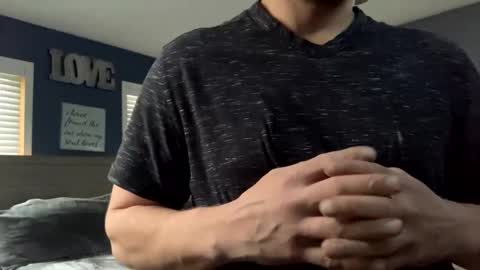 boytoy8969 online show from 12.11.24