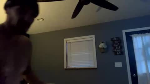 boytoy8969 online show from 12.11.24