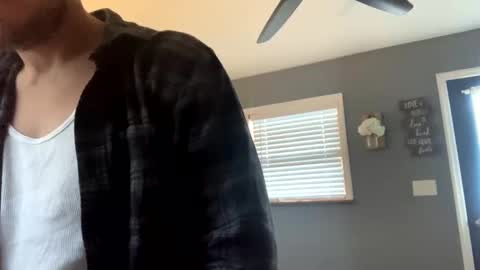 boytoy8969 online show from 12.14.24