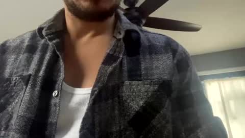 boytoy8969 online show from 12.18.24