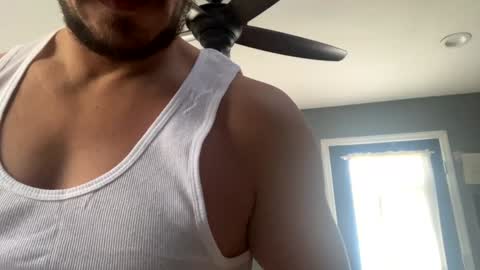 boytoy8969 online show from 12.19.24