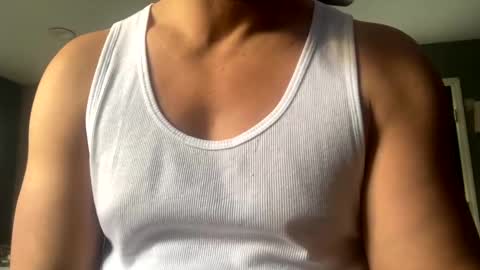 boytoy8969 online show from 12.27.24