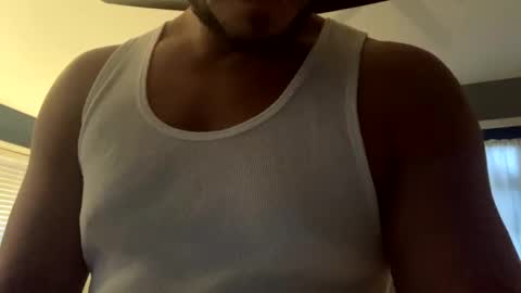 boytoy8969 online show from 01.10.25