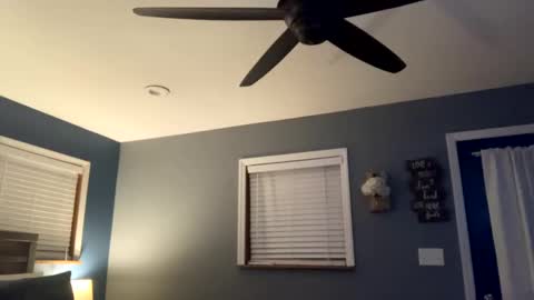 boytoy8969 online show from 01.10.25