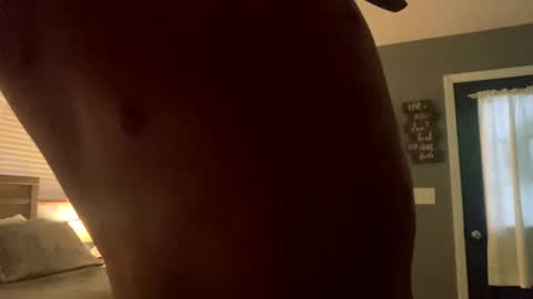 boytoy8969 online show from 01.13.25