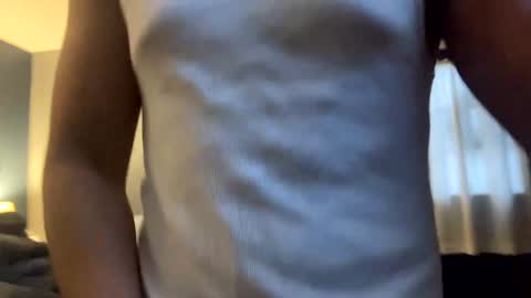 boytoy8969 online show from 01.14.25