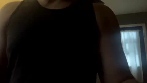 boytoy8969 online show from 01.16.25