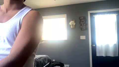 boytoy8969 online show from 01.22.25