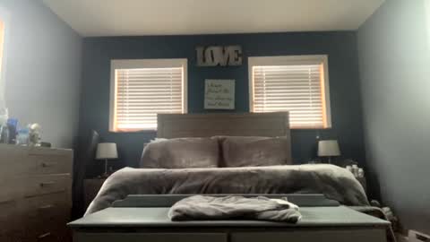 boytoy8969 online show from 01.25.25