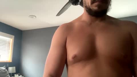 boytoy8969 online show from 02.03.25