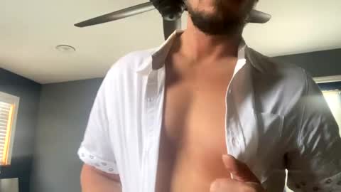 boytoy8969 online show from 02.13.25